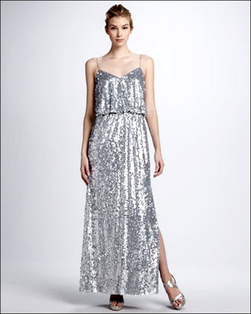 cannes special dress like a star freida pinto 3