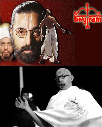 mahatma in movies 6 mahatma in movies 6