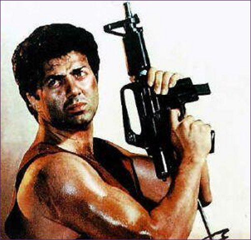 10 films that would be watched with a cynical gaze in 2007 8 10 films that would be watched with a cynical gaze in 2007 8