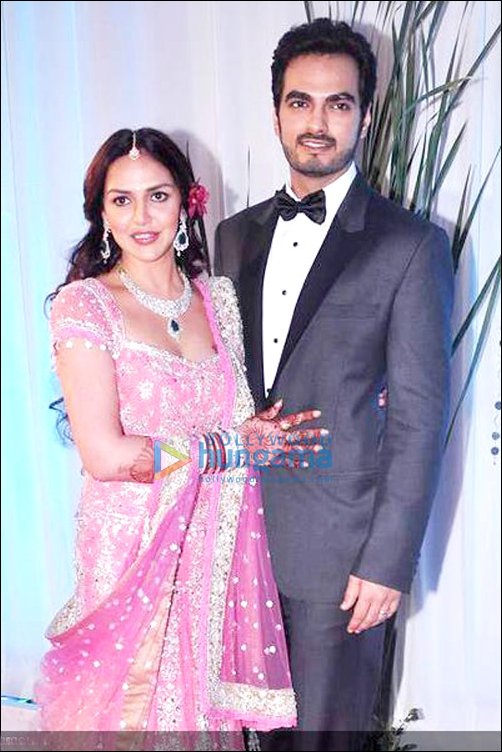 celebrity weddings of 2012 3 celebrity weddings of 2012 3