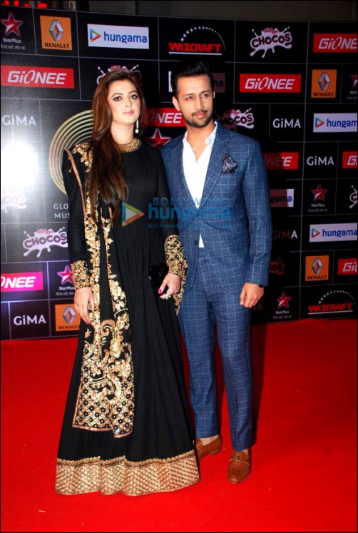style check 5th gima awards 2015 6
