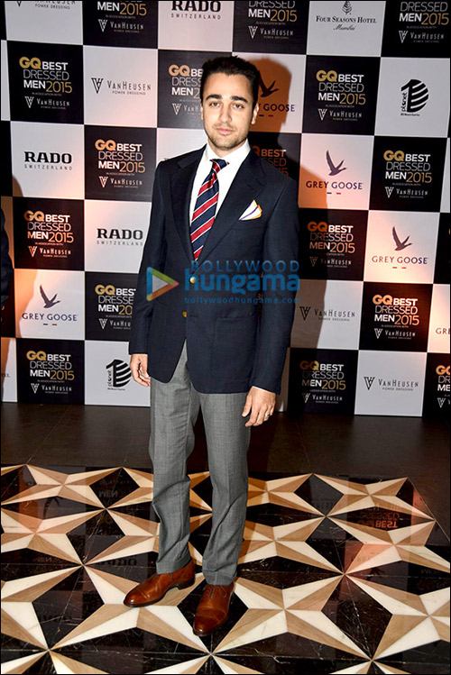 style check gq best dressed men awards male 6