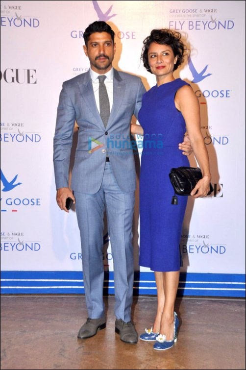 style check vogue india grey gooses fly beyond awards 4