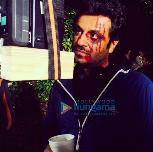 check out halloween celebrations in b town 6