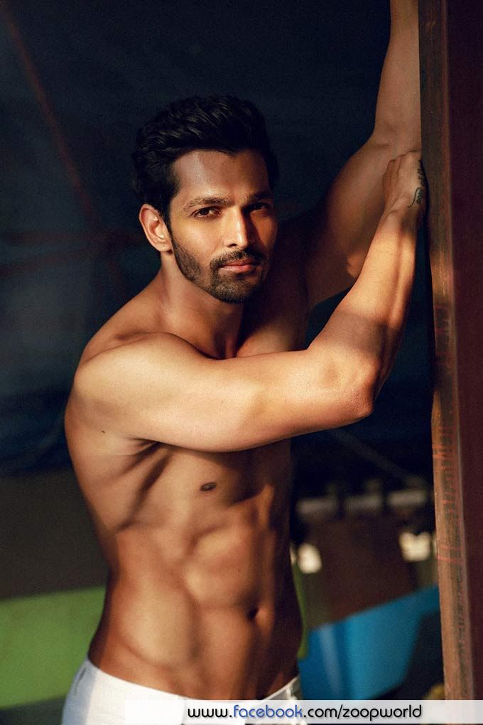 Harshvardhan Rane Images, HD Wallpapers, and Photos - Bollywood Hungama