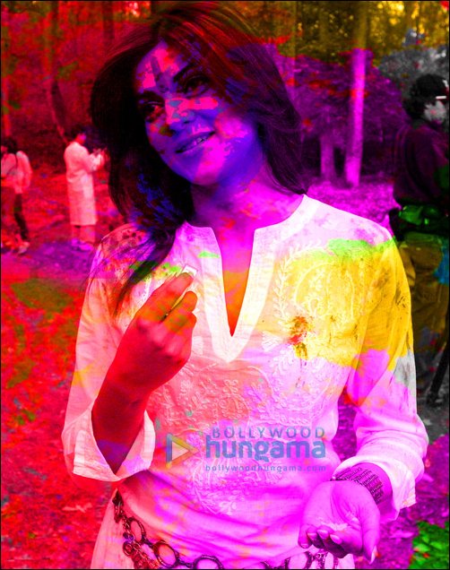 bura na maano holi hai 2 bura na maano holi hai 2