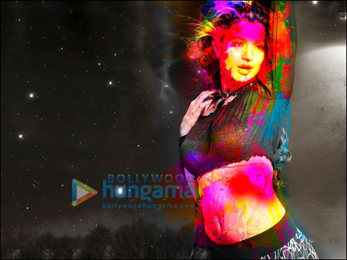 bura na maano holi hai 4 bura na maano holi hai 4
