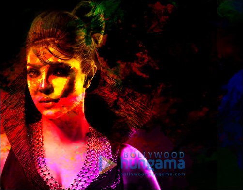 bura na maano holi hai 5 bura na maano holi hai 5