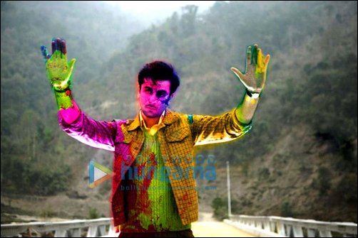 bura na maano holi hai 8 bura na maano holi hai 8