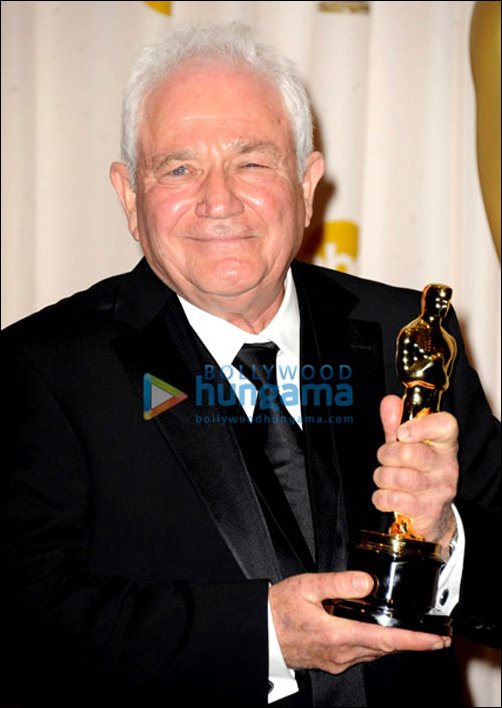 a look at the 83rd annual academy awards 7 a look at the 83rd annual academy awards 7