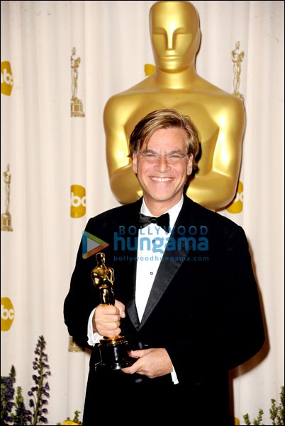 a look at the 83rd annual academy awards 6 a look at the 83rd annual academy awards 6