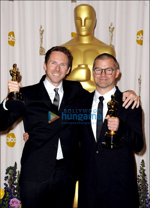 a look at the 83rd annual academy awards 2 a look at the 83rd annual academy awards 2