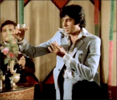 golmaal was entirely shot in my bandra bungalow in just 40 days hrishikesh mukherjee 4