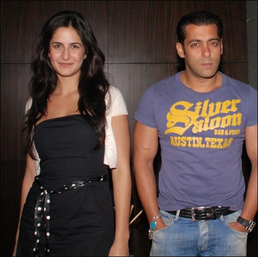 u me aur hum when bollywood brought us closer 3 u me aur hum when bollywood brought us closer 3