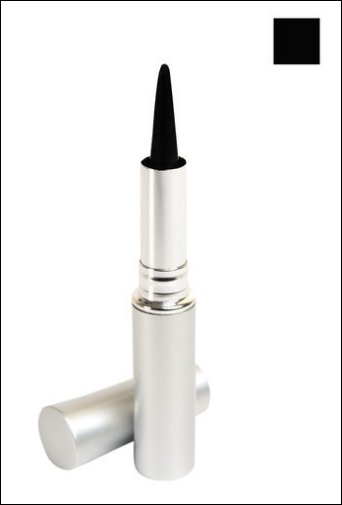 dress like a star huma qureshi 5