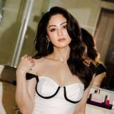 Sandeepa Dhar
