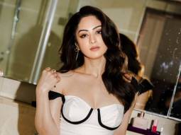 Sandeepa Dhar Sandeepa Dhar