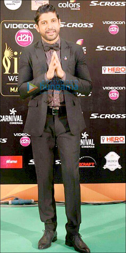 style check iifa 2015 ae part 2 7