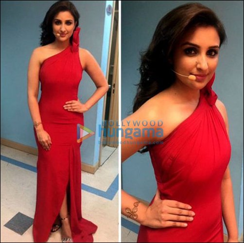style check iifa rocks 2015 6