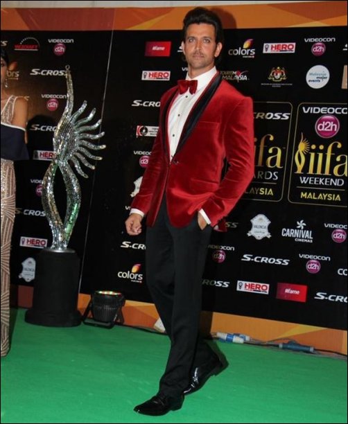 style check iifa 2015 ae part 1 5