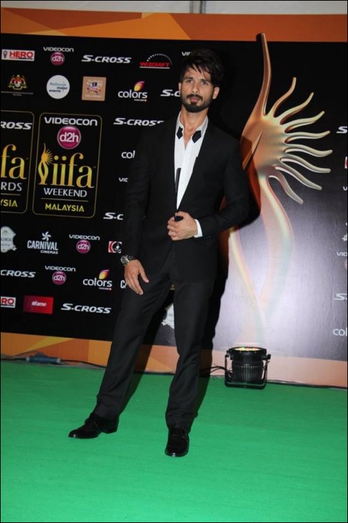 style check iifa 2015 ae part 1 6 style check iifa 2015 ae part 1 6