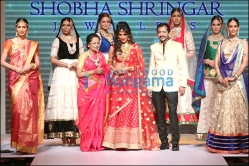 check out b town showstoppers at iijw day 1 3