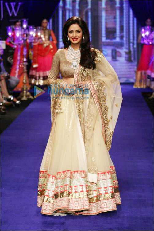 check out b town showstoppers at iijw part 2 3