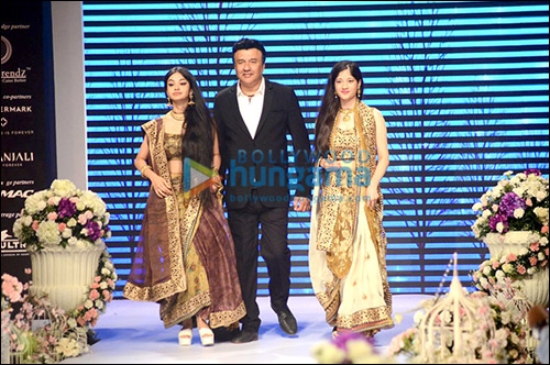 check out b town showstoppers at iijw day 1 9
