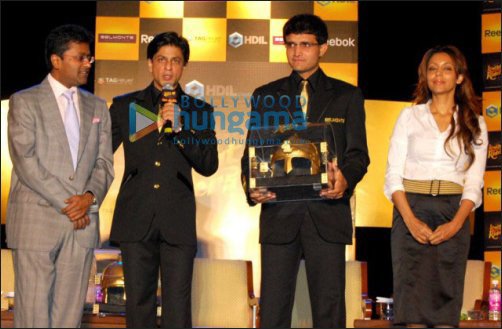 srk preity and shilpas ipl journey so far 2