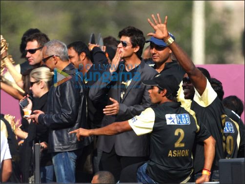 srk preity and shilpas ipl journey so far 3