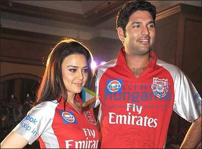 srk preity and shilpas ipl journey so far 4