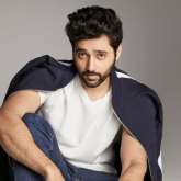 Utkarsh Sharma