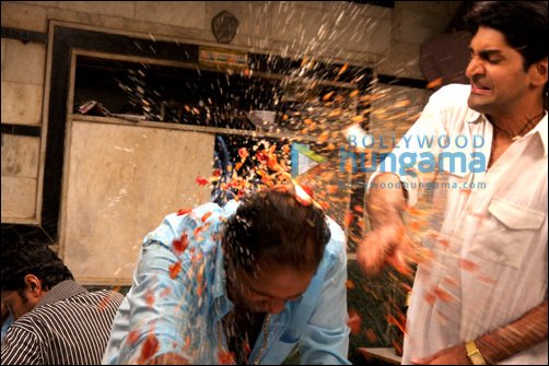 behind the scenes jail 3 behind the scenes jail 3