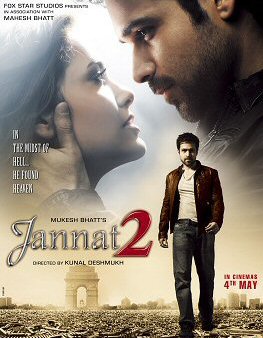 Jannat 2