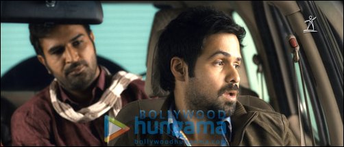 vfx making of jannat 2 3