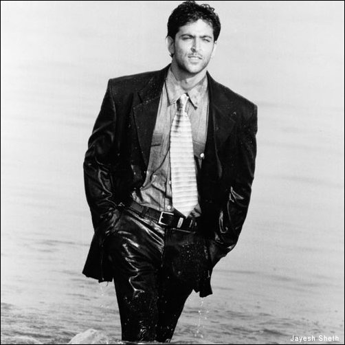 10 best clicked bollywood celeb pictures by jayesh sheth 2 10 best clicked bollywood celeb pictures by jayesh sheth 2