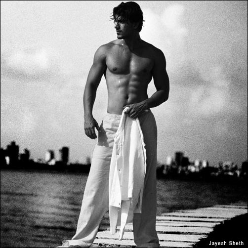 10 best clicked bollywood celeb pictures by jayesh sheth 4 10 best clicked bollywood celeb pictures by jayesh sheth 4