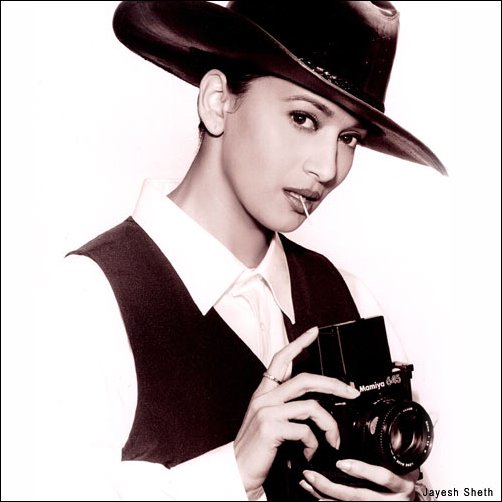 10 best clicked Bollywood celeb pictures by Jayesh Sheth