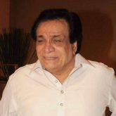 Kader Khan