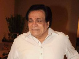 Kader Khan