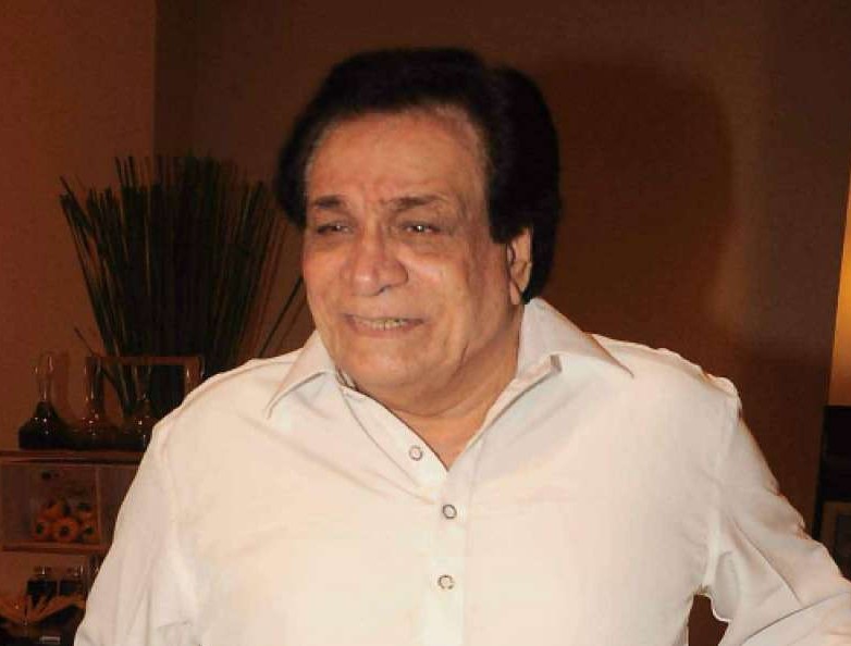 kader-khan-images-hd-wallpapers-and-photos-4-bollywood-hungama