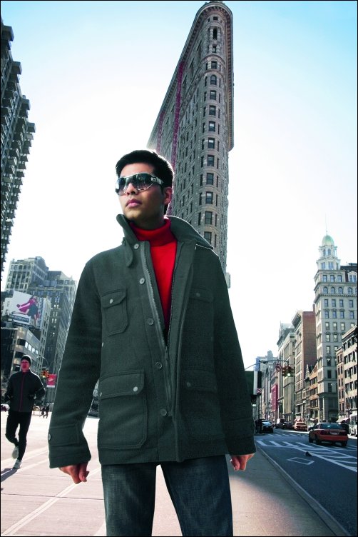 karan johar on lofficiel 3