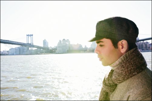 karan johar on lofficiel 4