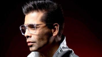 Celeb Wallpapers Of Karan Johar