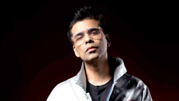 Celeb Wallpapers Of Karan Johar