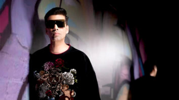 Celeb Wallpapers Of Karan Johar