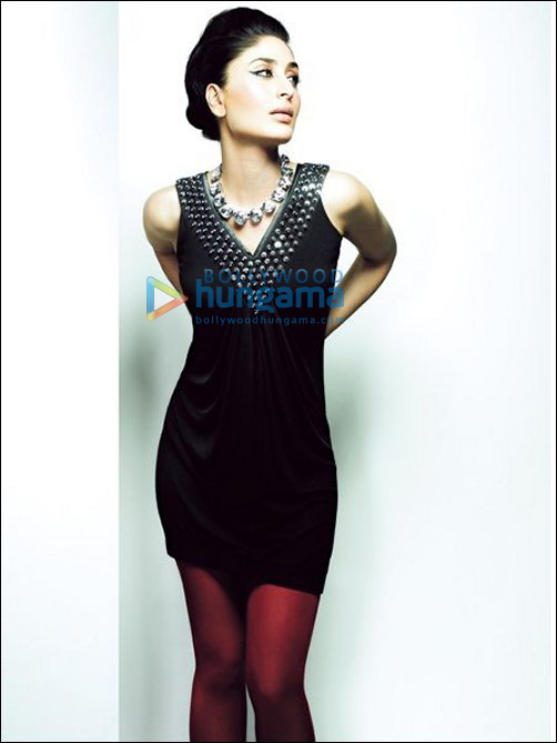 check out kareena kapoor sporting globus autumn winter collection 09 2