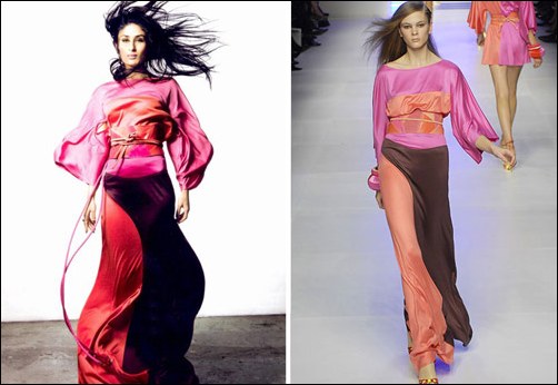 kareena in vogue 6
