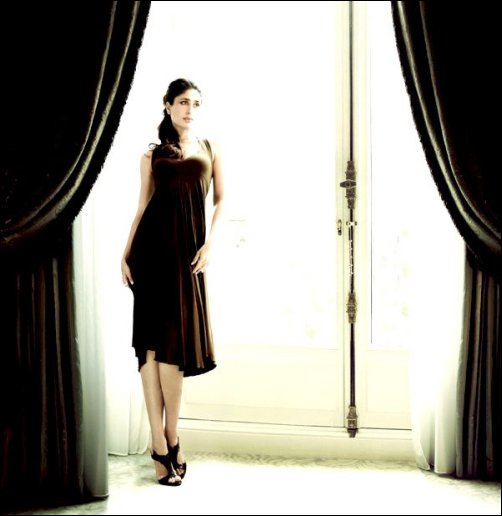 photo gallery kareena kapoor 8