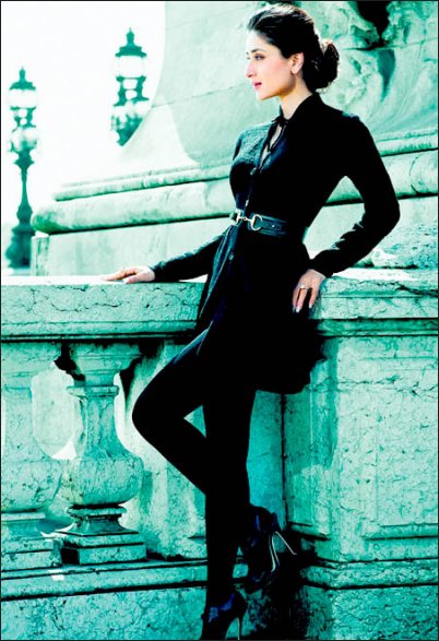 an evening in paris with kareena 3